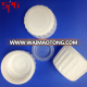 PP 28mm cap for medicine bottle